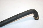 90 Polaris Classic 500 Oem Coolant Hose 5410398 SP56
