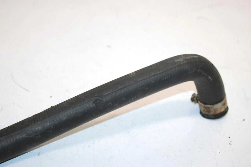 90 Polaris Classic 500 Oem Coolant Hose 5410398 SP56