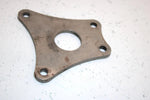 84 Honda Trx200a Oem Side Gear Case Mount 21205-969-000 AH6