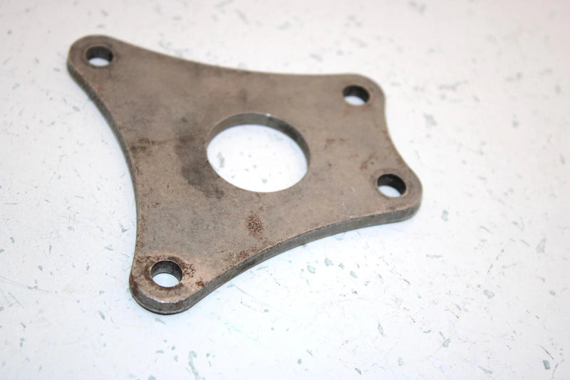 84 Honda Trx200a Oem Side Gear Case Mount 21205-969-000 AH6