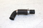 1999 Polaris 500 Xc Oem Coolant Hose Tee Out/Tee In 5411612 SP37