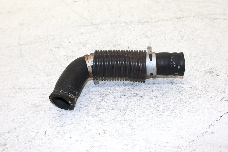 1999 Polaris 500 Xc Oem Coolant Hose Tee Out/Tee In 5411612 SP37
