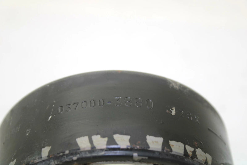 98 Sea-Doo GTX RFI OEM Flywheel 420966564 JS0 