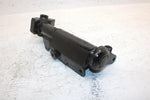 1996 Arctic Cat Cougar 2 Up Oem Right Steering Knuckle 0703-282 SA28