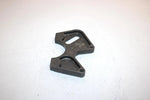 1999 Polaris Xplorer 400 Oem Upper Brake Caliper Mount 5131979 AP149