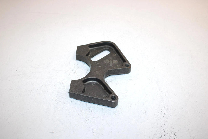 1999 Polaris Xplorer 400 Oem Upper Brake Caliper Mount 5131979 AP149