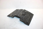 1999 Sea-doo Gti Oem Ride Plate 271000712 JS44