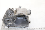 02 Polaris Magnum 325 4x4 Main Transmission Case 3233765 AP123