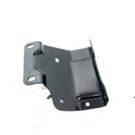 2009 Polaris Ranger HD 700 4x4 EFI OEM Trans Mount Plate 1015065-329 XP12.1