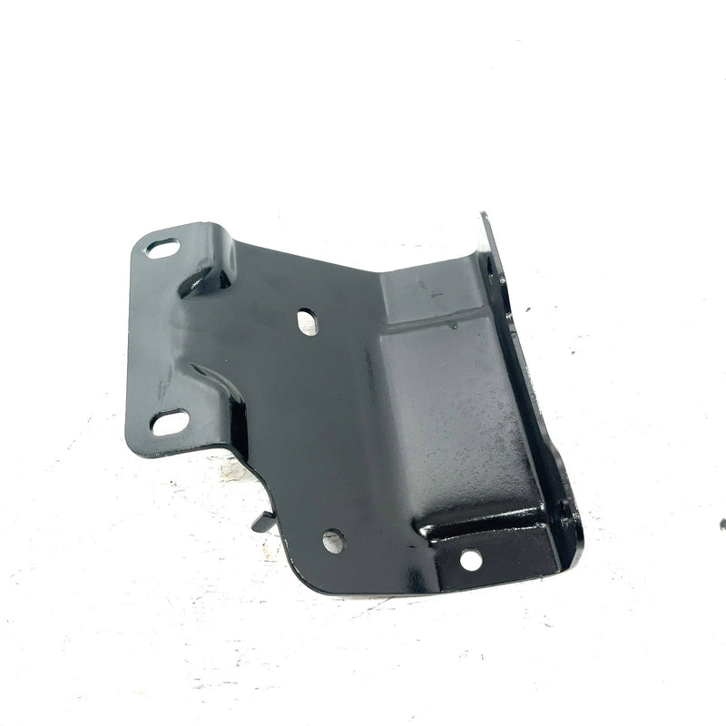 2009 Polaris Ranger HD 700 4x4 EFI OEM Trans Mount Plate 1015065-329 XP12.1