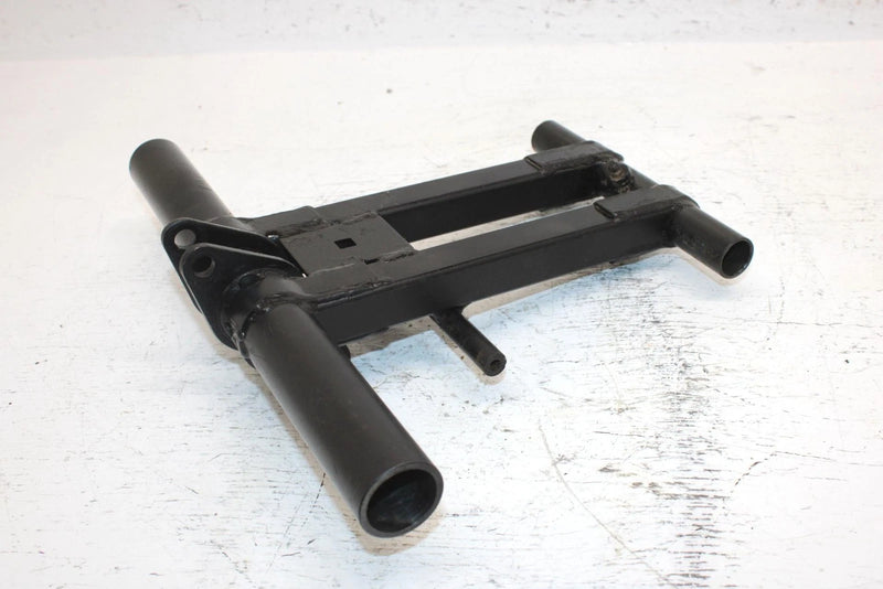 1998 Polaris 600 Xc Oem Rear Torque Arm 1541152-067 SP45