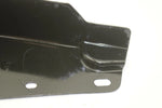 03 Polaris Magnum 330 4x4 OEM Left Splash Shield Bracket 5245394-067 Q2525