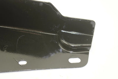 03 Polaris Magnum 330 4x4 OEM Left Splash Shield Bracket 5245394-067 Q2525