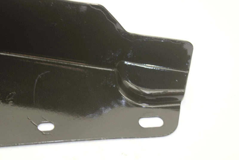 03 Polaris Magnum 330 4x4 OEM Left Splash Shield Bracket 5245394-067 Q2525