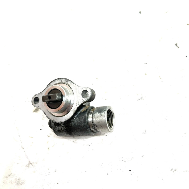 2003 Arctic Cat 400 4x4 Automatic OEM Speedometer Drive 3446-057 AA35