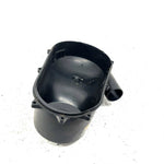 03-13 Polaris Sportsman 500 4x4 HO OEM Outer Clutch Belt Cover 2633926 AP191