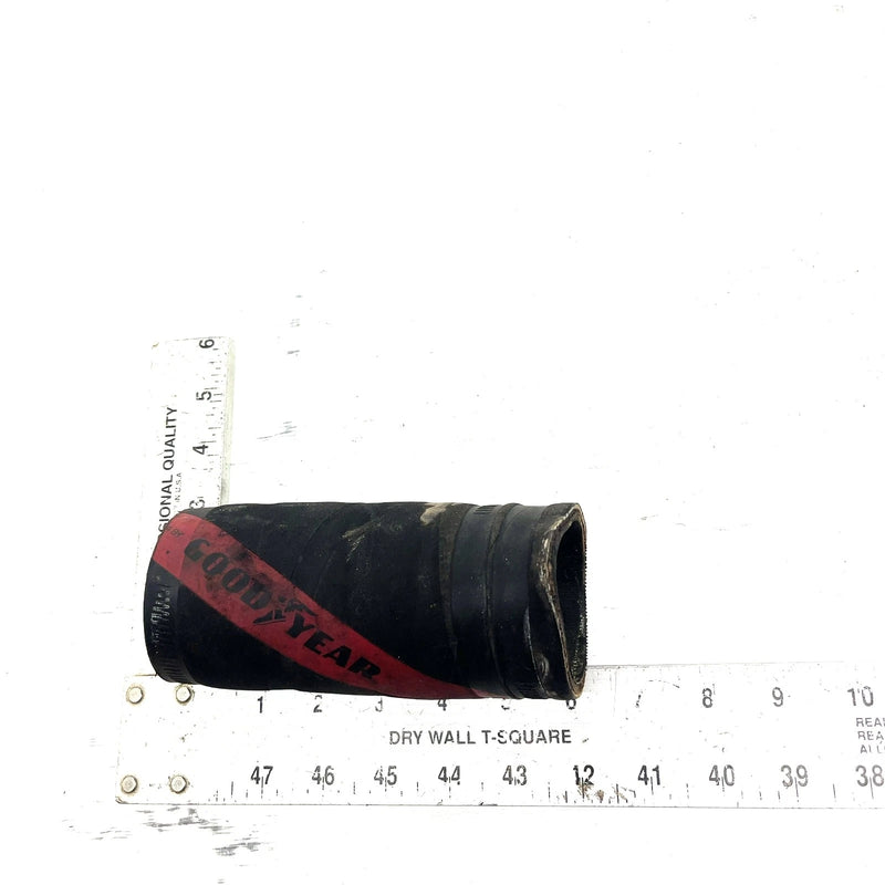 1994 Polaris SL 650 OEM Fuel Filler Hose 5410637 JP47