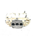 96-05 Sea-Doo GTI OEM Crankcase 420890121 JS61