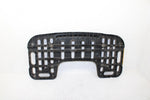 1996 Polaris Xplorer 400l Oem Front Rack 2670180-070 AP26