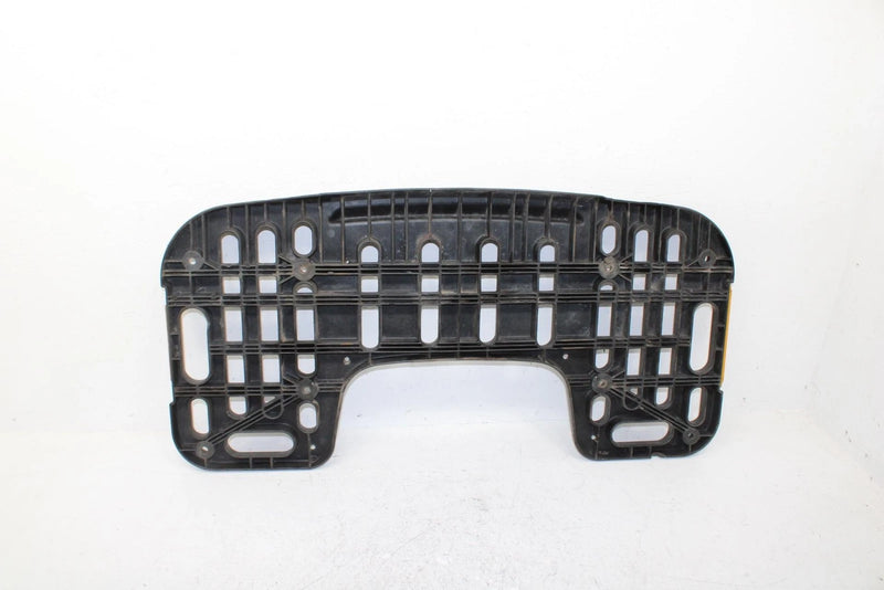 1996 Polaris Xplorer 400l Oem Front Rack 2670180-070 AP26