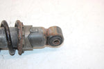 1994 Kawasaki Bayou 300 4x4 Oem Rear Shock 45014-1405 AK18