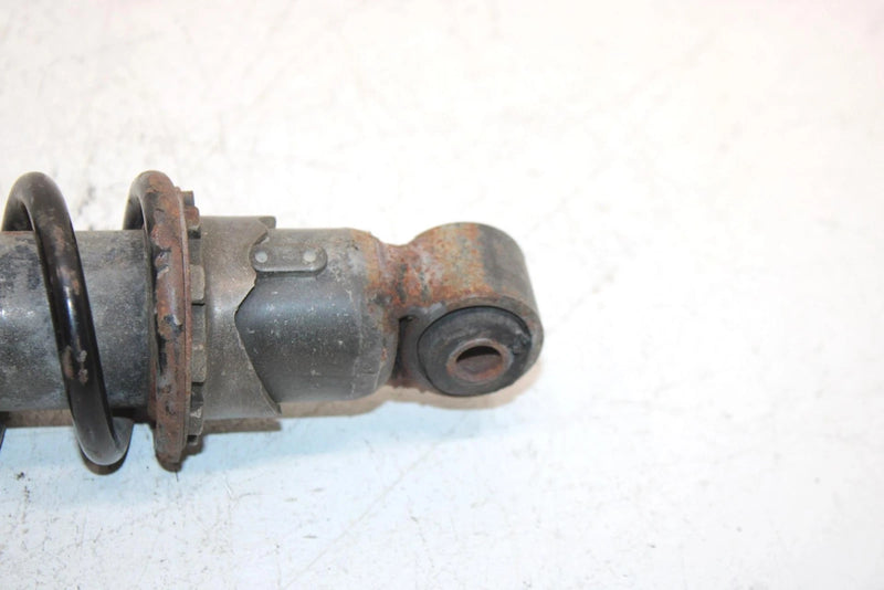 1994 Kawasaki Bayou 300 4x4 Oem Rear Shock 45014-1405 AK18
