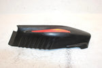 2000 Ski-doo Mxz 600 Oem Left Rear Bumper Cover 572092300 SS0