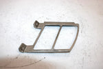 05 Polaris Iq 440 Oem Left Intake Foam Bracket 5249217 SP202