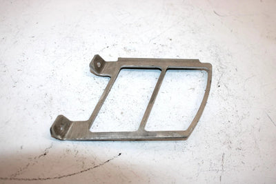 05 Polaris Iq 440 Oem Left Intake Foam Bracket 5249217 SP202