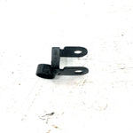 2006 Arctic Cat 400 4x4 Automatic OEM Muffler Support Bracket 1506-732 AA40