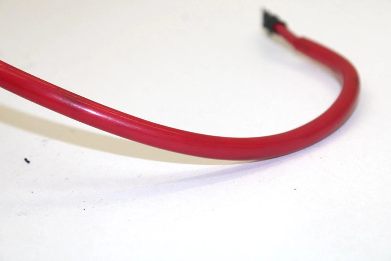 1996 Arctic Cat Monte Carlo 900 Oem Positive Battery Cable 3008-345 JA0
