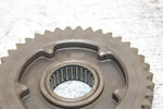 1997 Polaris Classic Oem 39T Chaincase Sprocket 1341162 SP42