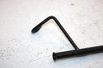 96 Arctic Cat Zrt 800 Oem Recoil Rope Guide 0708-029 SAS8