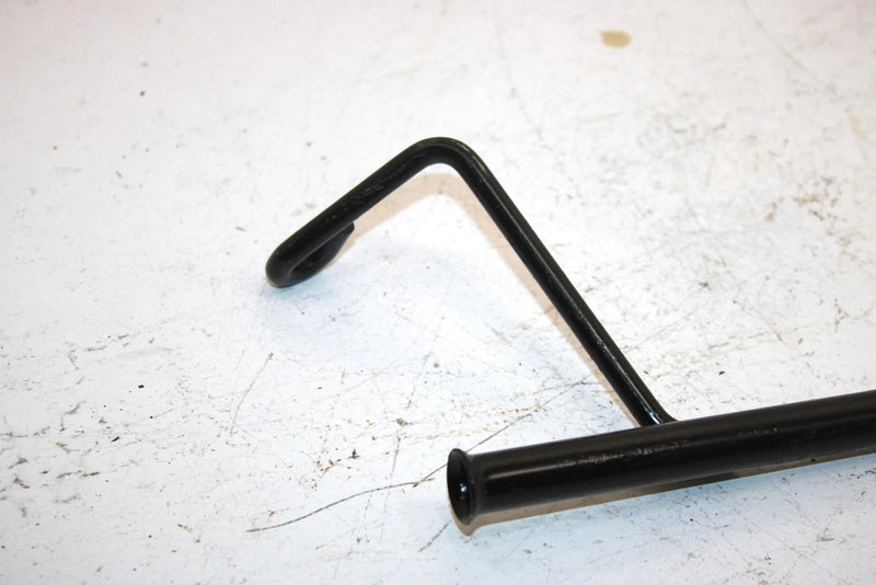 96 Arctic Cat Zrt 800 Oem Recoil Rope Guide 0708-029 SAS8