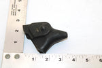 1987 Suzuki Quadrunner 250 Oem Brake Lever Dust Cover 57541-29501 AS22
