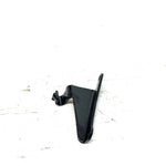 87-04 Yamaha Warrior 350 OEM Cable Bracket 1UY-15441-00-00 AY60