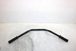 2006 Kawasaki Prarie 360 Oem Handlebars 46003-7503 AK29