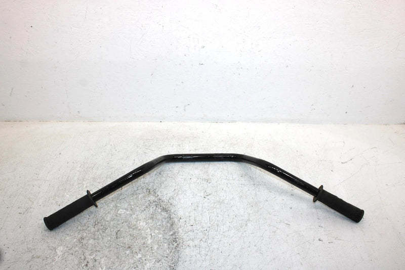 2006 Kawasaki Prarie 360 Oem Handlebars 46003-7503 AK29