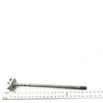 95-97 Kawasaki Jet Ski 900 ZXi OEM Drive Shaft 39159-3722 JK1