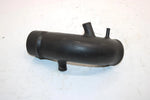 12 Arctic Cat M1100 Turbo Sno Pro 162 Oem Turbo Inlet Duct 2670-167 SA8