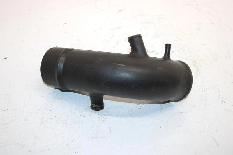 12 Arctic Cat M1100 Turbo Sno Pro 162 Oem Turbo Inlet Duct 2670-167 SA8