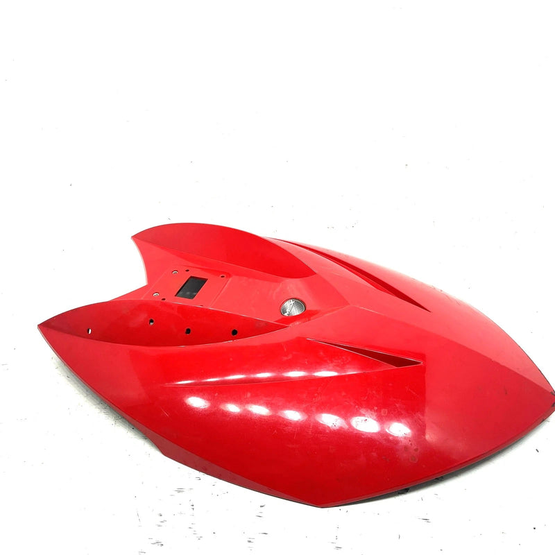 2004 Polaris MSX 110 OEM Hood 5434520-442 JP42
