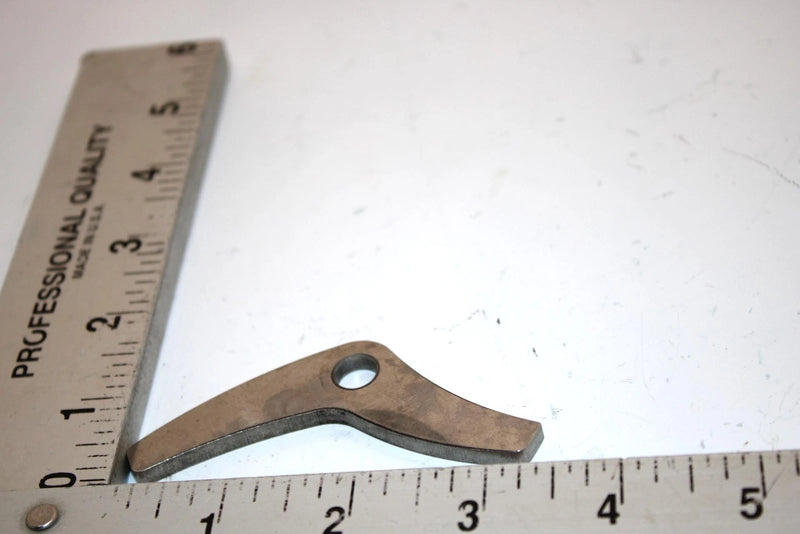 84 Honda Fourtrax 200 Trx200 A Oem Reverse Lock Lever 24720-969-020 AH33