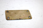 08 Polaris Ranger 700 4x4 Efi Oem Coolant Tank Bracket 5246873 XP1