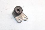 04 Yamaha  Bruin 350 Auto 2wd Oem Front Engine Mount Dampner5UH-F1316-00-00 AY36