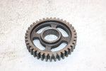 2007 Honda Fortrax 680 Oem 38T Final Drive Gear 23631-HN8-000 AH46