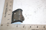 83 Yamaha Excel Iii Ec340g Oem Muffler Stay Bracket 8G8-14771-00-00 SY7
