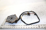 2004 Polaris Sportsman 500 Oem Stator 3089249 AP18