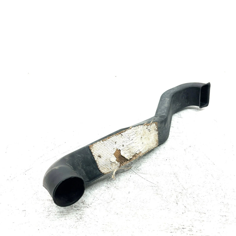 2000 Kawasaki Prairie 300 4x4 OEM Clutch Air Duct 39045-1061 AK31.1