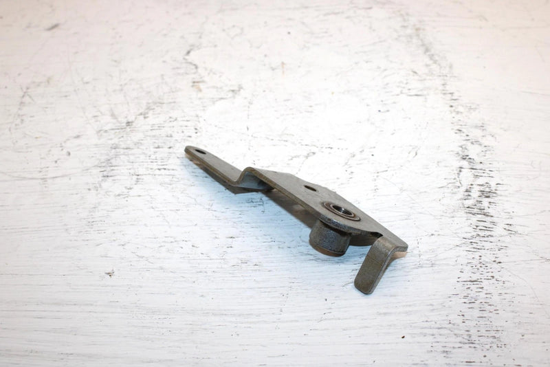 2001 Polaris 800 Le Oem Reverse Idler Arm 1341376 SP22